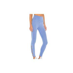 Free People X FP Movement Very Prarie Legging